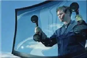 Autoglas München