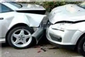 Unfallinstandsetzung München