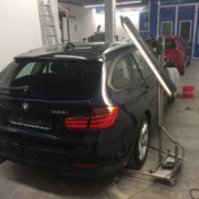 Beulendoktor München Beulendoktor München