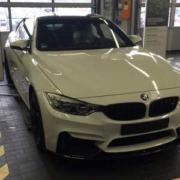 Beulendoktor München Beulendoktor München