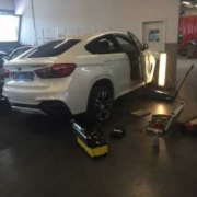 Beulendoktor München Beulendoktor München