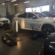 Beulendoktor München Beulendoktor München