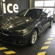 Beulendoktor München Beulendoktor München