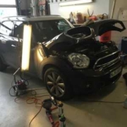 Beulendoktor München Beulendoktor München