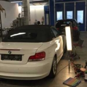 Beulendoktor München Beulendoktor München