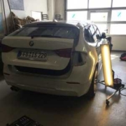 Beulendoktor München Beulendoktor München