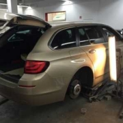 Beulendoktor München Beulendoktor München