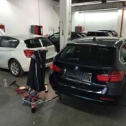 Beulendoktor München Beulendoktor München