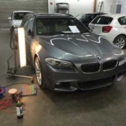 Beulendoktor München Beulendoktor München