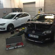 Beulendoktor München Beulendoktor München