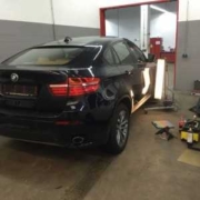 Beulendoktor München Beulendoktor München