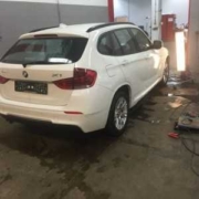 Beulendoktor München Beulendoktor München