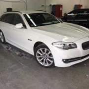 Beulendoktor München Beulendoktor München