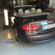 Beulendoktor München Beulendoktor München