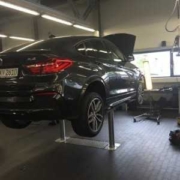 Beulendoktor München Beulendoktor München