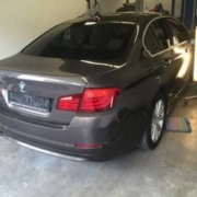 Beulendoktor München Beulendoktor München