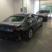 Beulendoktor München Beulendoktor München