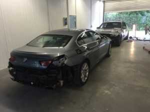 Beulendoktor München Beulendoktor München