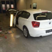 Beulendoktor München Beulendoktor München