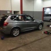 Beulendoktor München Beulendoktor München