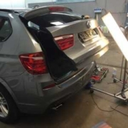 Beulendoktor München Beulendoktor München