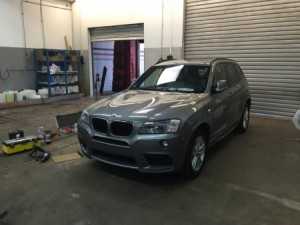 Beulendoktor München Beulendoktor München