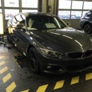 Beulendoktor München Beulendoktor München