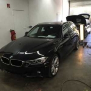 Beulendoktor München Beulendoktor München