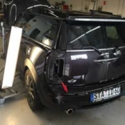 Beulendoktor München Beulendoktor München