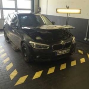 Beulendoktor München Beulendoktor München