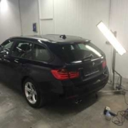 Beulendoktor München Beulendoktor München