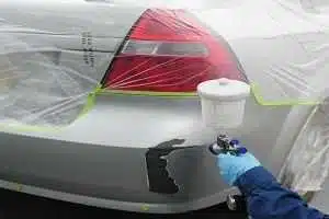 Smart Repair München