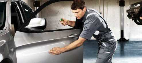 Dellendoktor München