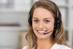 Kontaktieren sie uns