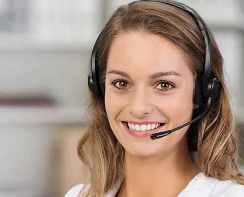 Kontaktieren sie uns Kontaktieren sie uns