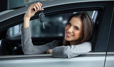 Leasing Aufbereitung München