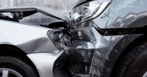 unfallinstandsetzung 