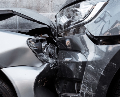 unfallinstandsetzung unfallinstandsetzung