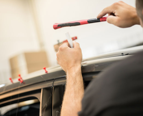 drücktechnik drücktechnik