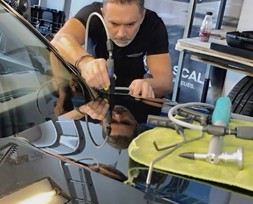 Beulendoktor-München CarDentWorks