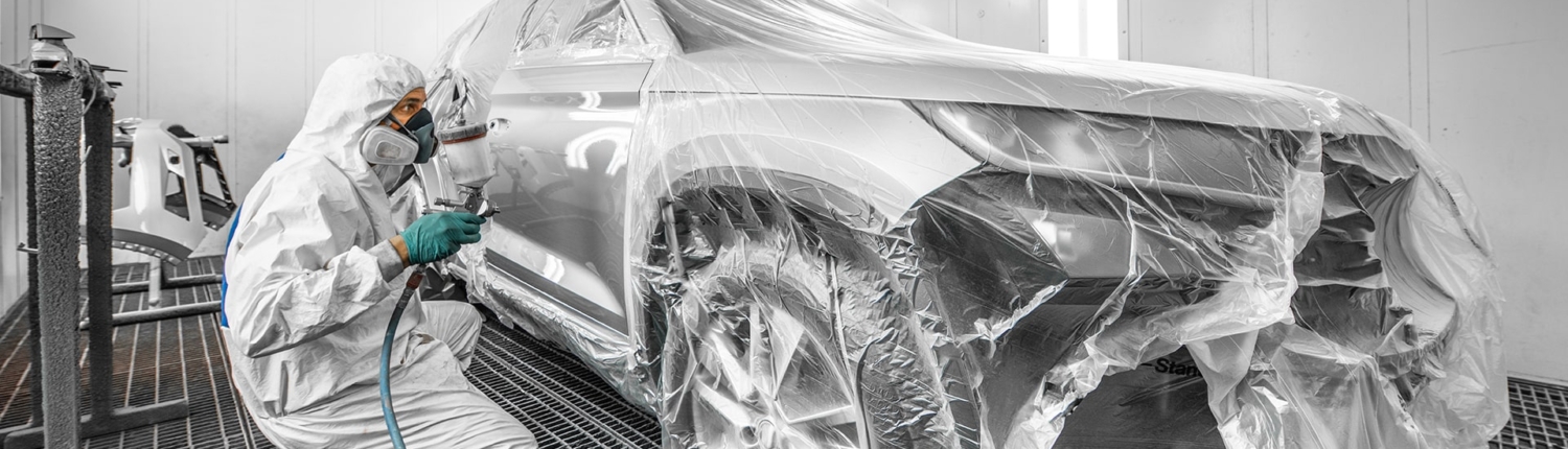 autolackiererei münchen (2) autolackiererei münchen