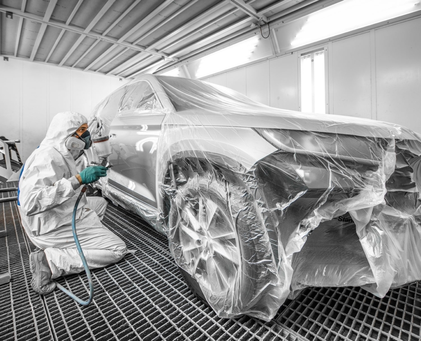 autolackiererei münchen (2) autolackiererei münchen