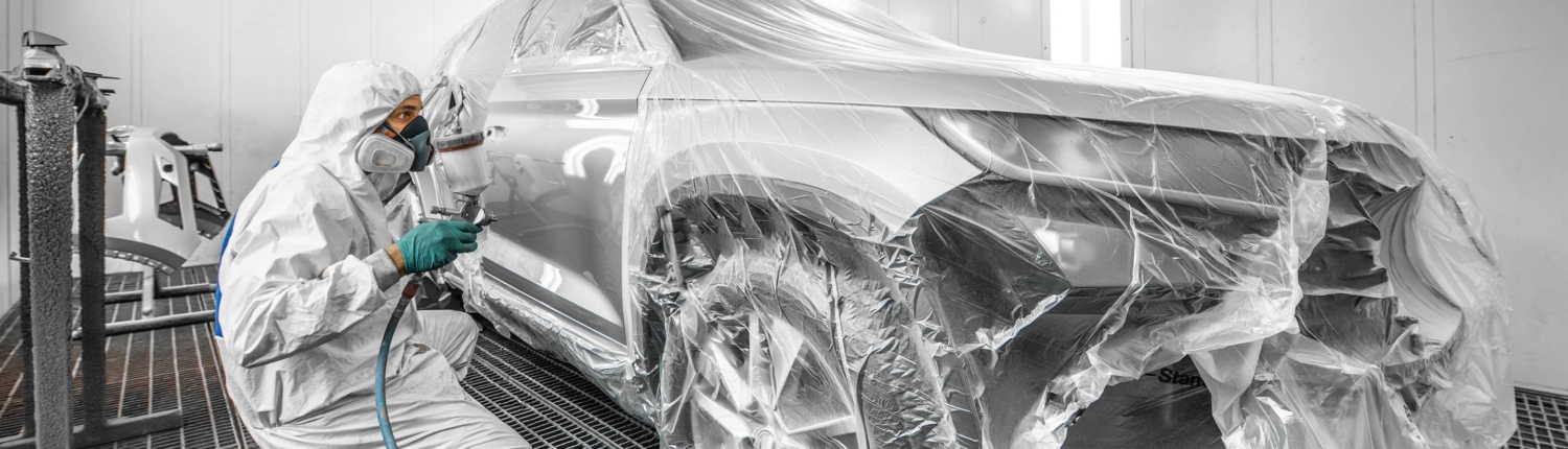 autolackiererei münchen autolackiererei münchen