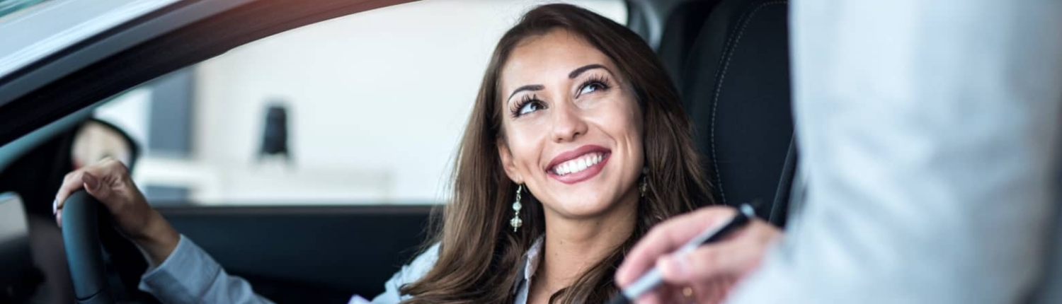 leasing-aufbereitung-münchen