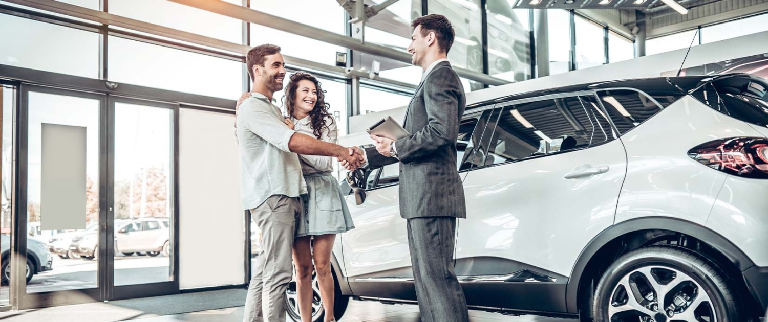 leasing aufbereitung münchen