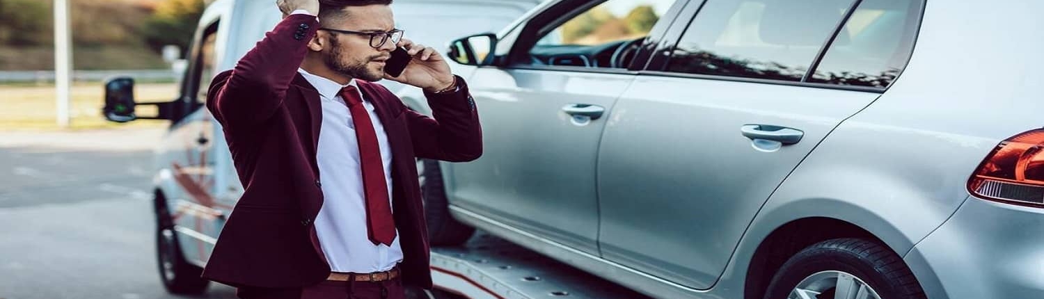 unfallinstandsetzung münchen unfallinstandsetzung münchen