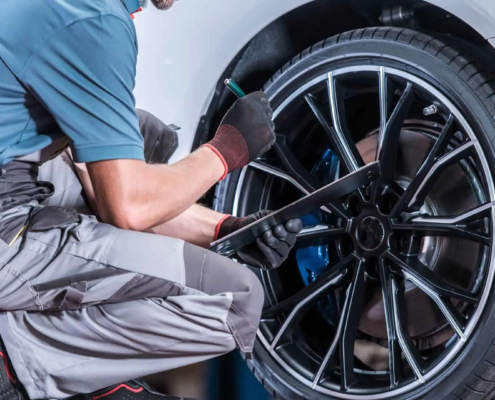 felgenreparatur münchen felgenreparatur münchen