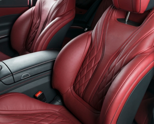 lederaufbereitung münchen lederaufbereitung münchen