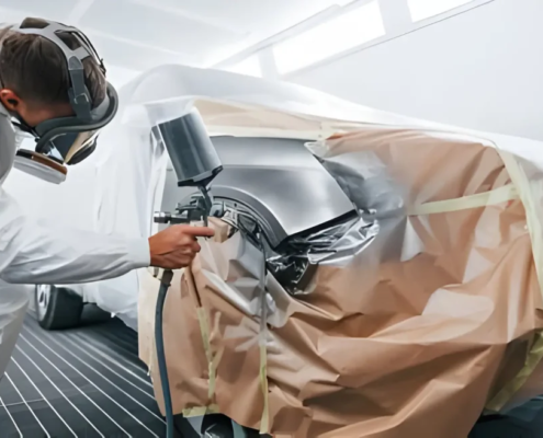 smart repair münchen smart repair münchen