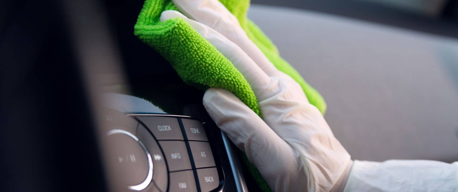 autoinnenreinigung-münchen Auto Innenreinigung München Service - zuverlässige Reinigung vom Fachbetrieb